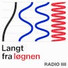Langt fra løgnen