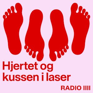 Afspiller nu