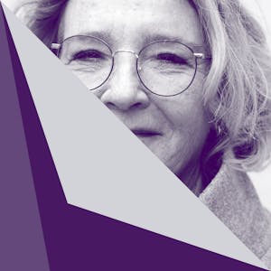 Prolog - Tine Aurvig-Huggenberger