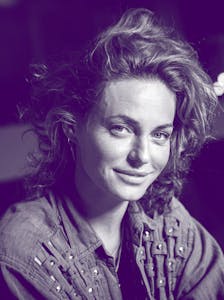 Kapitel 1: Et problembarn, der har brug for opmærksomhed - Sarah Grünewald (1:4)