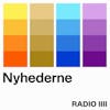 Nyhederne