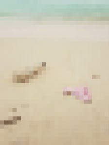 #1 Teorier om Epstein-elitens jødiske forbindelse og appetit på babyer