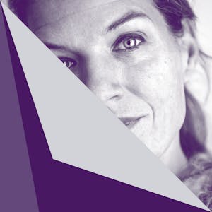 Prolog - Iben Mondrup