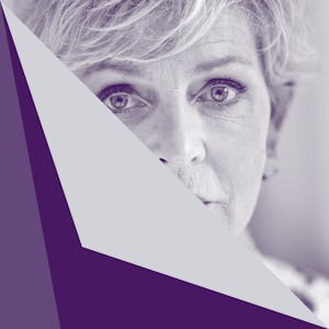 Prolog: Søs Egelind