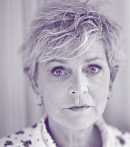 Kapitel 2: ”Kan du komme og være sjov på fredag?” - Søs Egelind (2:5)