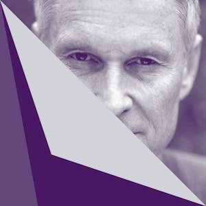 Prolog - Claus Meyer