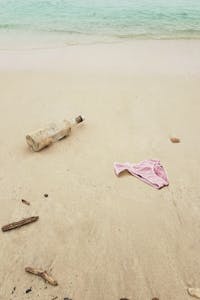 #1 Teorier om Epstein-elitens jødiske forbindelse og appetit på babyer