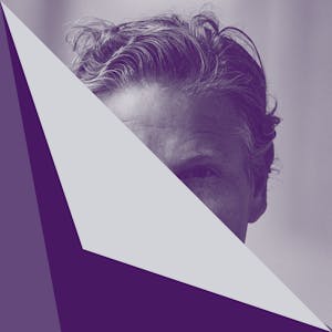 Prolog: Jesper Høvring