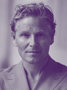 Kapitel 1: Jeg er spiseforstyrret - Jesper Høvring (1:3)