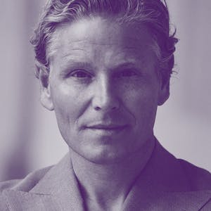 Kapitel 1: Jeg er spiseforstyrret - Jesper Høvring (1:3)