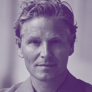 Kapitel 3. ”Dem har jeg jo sikkert fucket op” - Jesper Høvring (3:3)