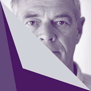 Prolog: Jens Møller Jensen