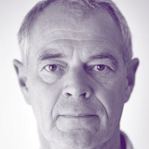 Kapitel 4: Selv anklaget og dømt (4:4) - Jens Møller