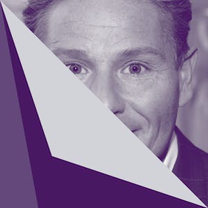 Prolog: Jesper Høvring