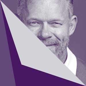 Prolog: Joachim B. Olsen