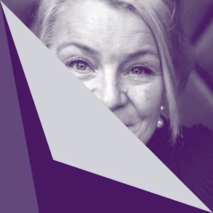 Prolog: Signe Lindkvist