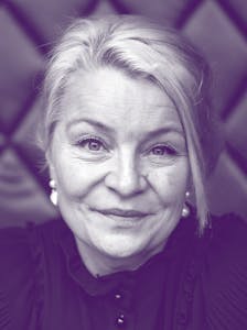 Kapitel 4: Løgn, manipulation og utroskab - Signe Lindkvist (4:4)