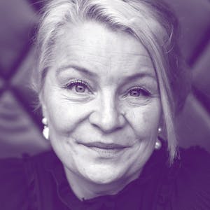 Kapitel 4: Løgn, manipulation og utroskab - Signe Lindkvist (4:4)