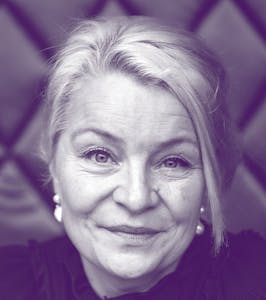 Kapitel 3 : Da aktiv dødshjælp bliver helt konkret - Signe Lindkvist (3:4)