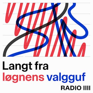 Valgguf #1:Mike Fonseca begræder aflysning af hofbal & nitrat i drikkevandet