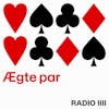 Ægte par
