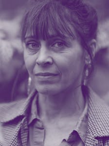 Fik du hørt: Laura Drasbæk