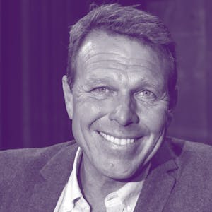 Kapitel 2: Søn af Troels Kløvedal - Mikkel Beha Erichsen (2:4)