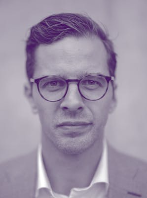 Et kapitel for sig