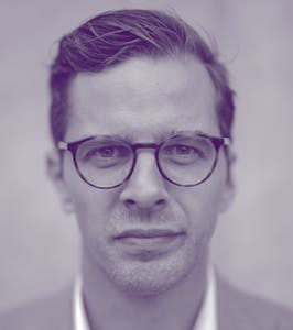 Kapitel 1: Karate, præstationsangst og machokultur - Alex Vanopslagh (1:5)