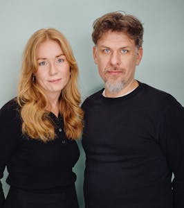 Sig det' løgns store ministerkabale - med Brian Weichardt og Sofie Frøkjær