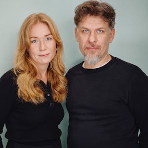 Sig det' løgns store ministerkabale - med Brian Weichardt og Sofie Frøkjær