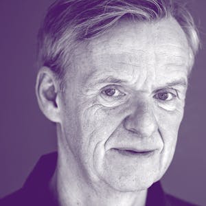 Kapitel 2: Fire bryllupper og … - Poul Madsen (2:4)
