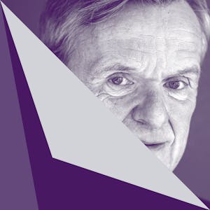 Prolog - Poul Madsen
