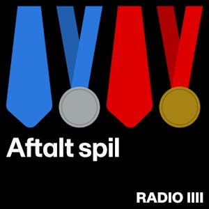 Teaser: 'Aftalt spil'