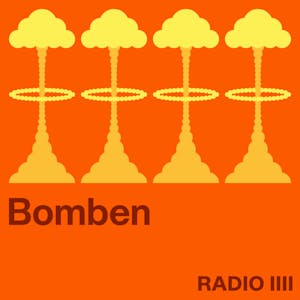 Bomben