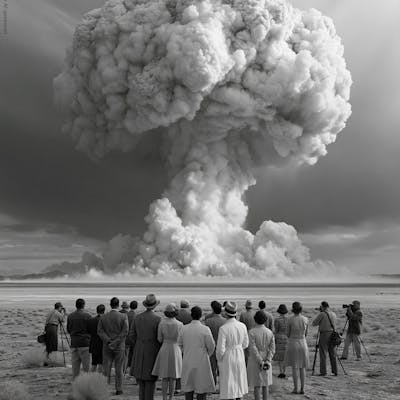 Bomben