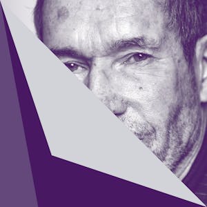Prolog: Carsten Jensen