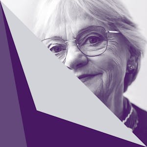 Pia Kjærsgaard om magt: ”Det er stadig mit parti” (særudgave fra Folkemødet)