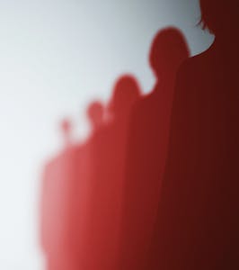 Teaser: 'Alt det, vi arver'