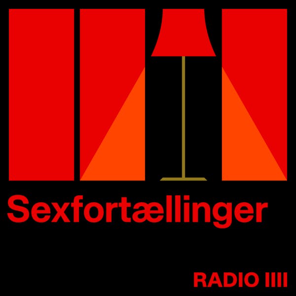 Sexfortællinger