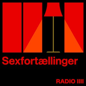 Sexfortællinger