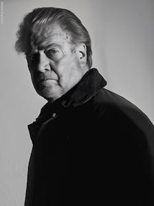 Steve Bannon (1:4) - Honninggrævlingen