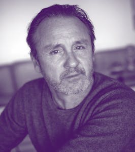 Kapitel 3: Psykoweekender og depression - Lars Ranthe (3:4)