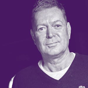 Prolog: Peter Frödin