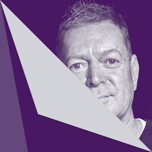 Prolog: Peter Frödin