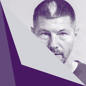 Prolog - Rune Glifberg