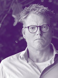 Kapitel 3: Død og psykiatrisk skadestue (3:5) - Sebastian Klein