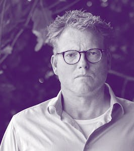 Kapitel 2: Han kigger på fugle (2:5) - Sebastian Klein