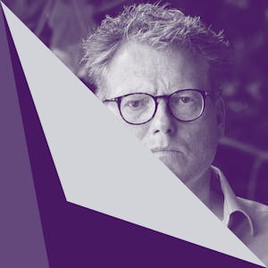 Prolog: Sebastian Klein