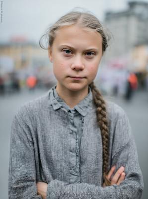 Magtfuld